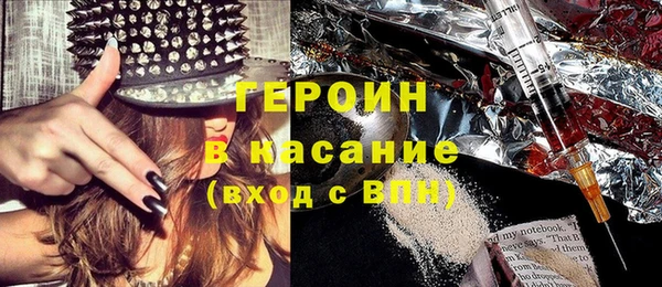 мяу мяу мука Алзамай