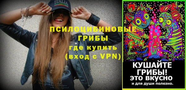 эйфоретик Алексеевка