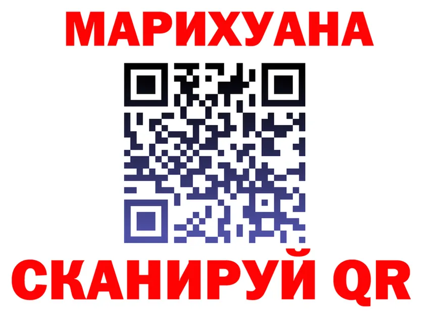 АМФ 98% маркетплейс это MEGA Ирбит